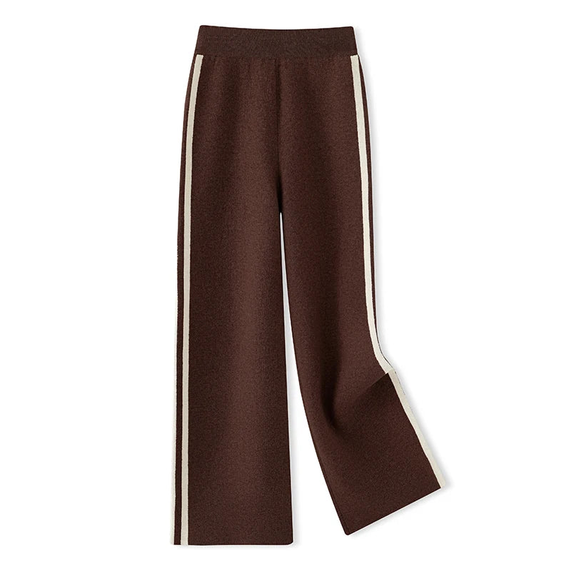 Ladies Sport Trousers