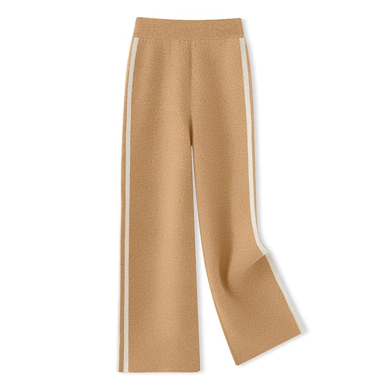 Ladies Sport Trousers