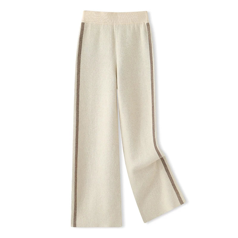 Ladies Sport Trousers