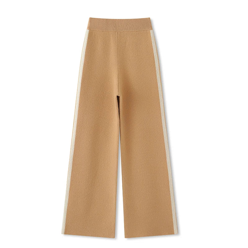 Ladies Sport Trousers