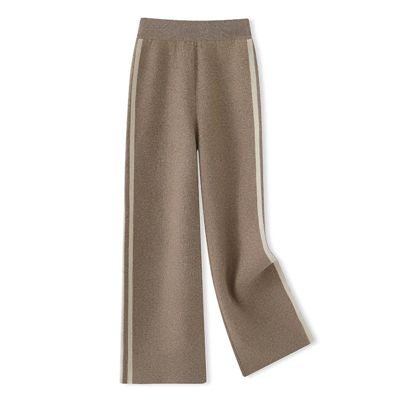 Ladies Sport Trousers